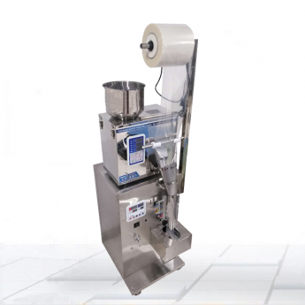 ȫ�ԄӾջ�����b�C�S��