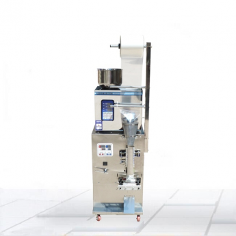 С�Ͳ��~���Ԅ��w�����b�C����