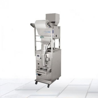 ��ʽ���~1-2�����ԄӷQ�ذ��b�C(j��)�S��