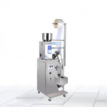 ��ʽ���~�ԄӷQ��1-2������b�C(j��)ֱ�N