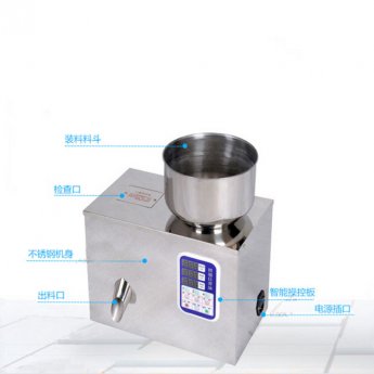 30�˲��~���b�C�����X