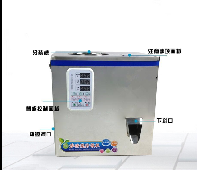 150�˻�����轲��~���b�C�Б����Ͼ��ȸ�