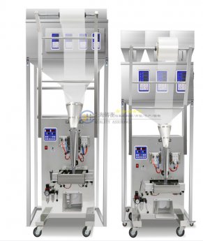 ��ʳ��������Ƭ�w��С�Ͱ��b�C(j��)�S(ch��ng)��