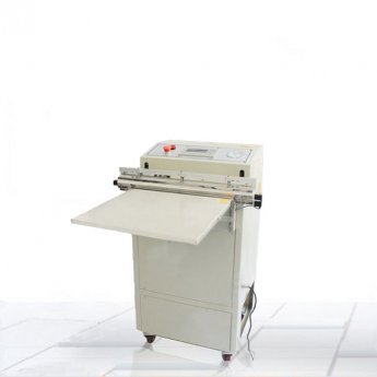 <b>������Ԫ����հ��b�C(j��)�����Xһ�_</b>