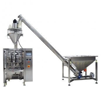 <b>��߅���{(di��o)ζ�Ϸ�ĩС�Ͱ��b�C�ɶ���</b>