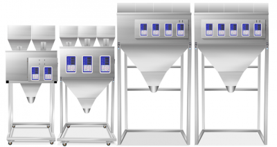 <b>100-500����ˎ�۷ۄ����b�C(j��)�S�ҹ���(y��ng)</b>