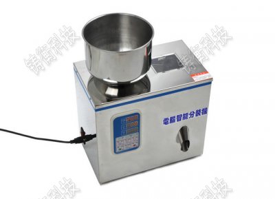 5kg�ۄ����b�C(j��)�S��