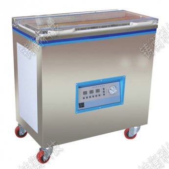 ��С�Ͳ��~���b�C