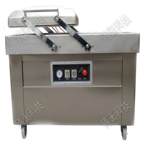 С�Ͳ��~���b�C