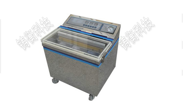 ���b���~���b�C(j��)