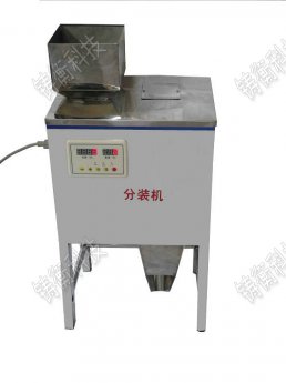 �F�^�����~���b�C�๦��