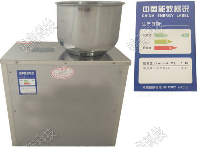 ���~��հ��b�C(j��)