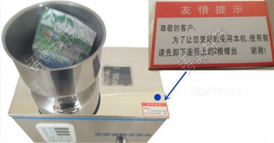 ���~���b�C���N