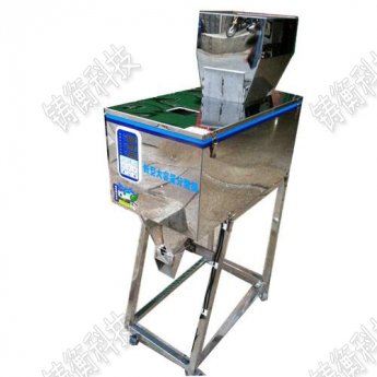 ���ԄӲ��~���b�C