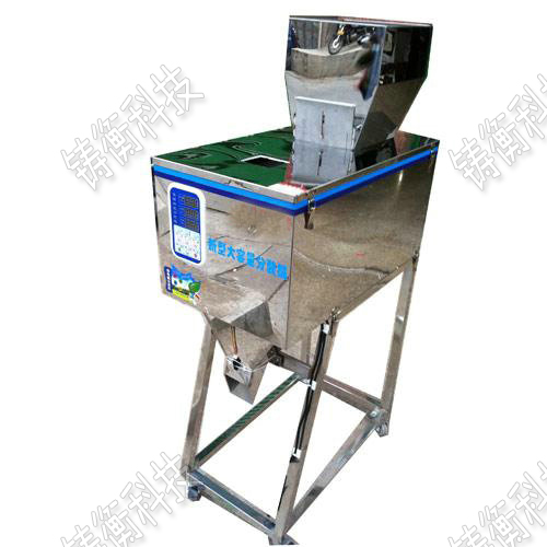 ���~��հ��b�C