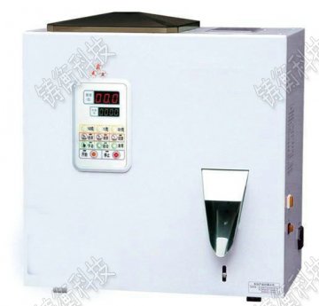 ���Ϸ��b�C�ֶ�ֵ