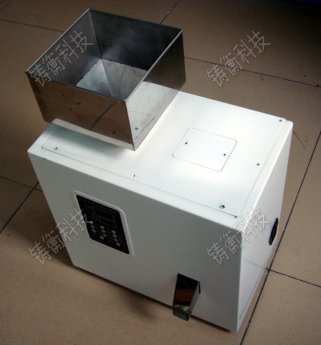 ���30ǧ�˲��~���b�C(j��)