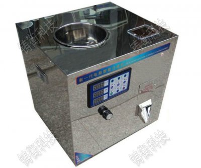 ���~���b�C