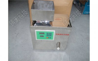 ���KС�Ͳ��~���b�C���l��