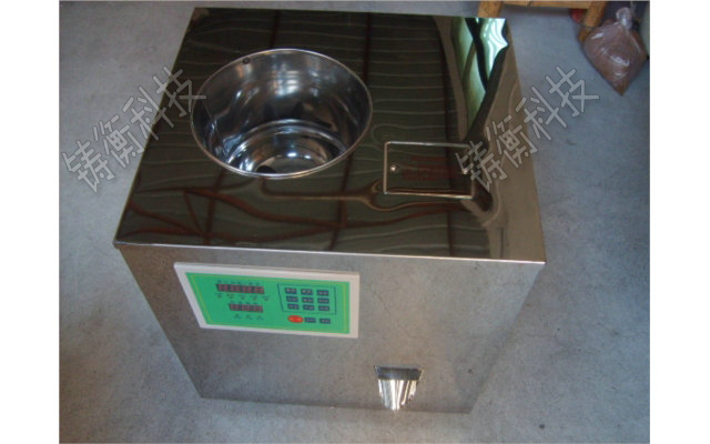 ���~���b�C