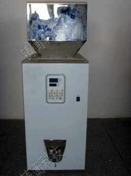 ���� �ۄ����b�C