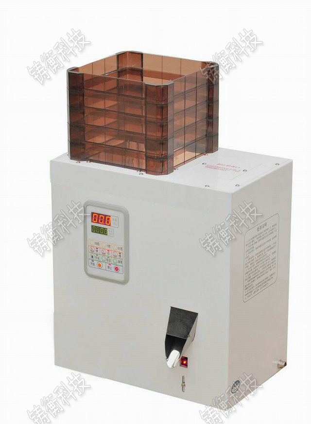 �ۄ����b�C