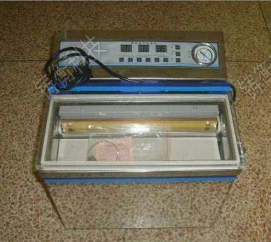 ���~���b�C С�Ͳ��~���b�C