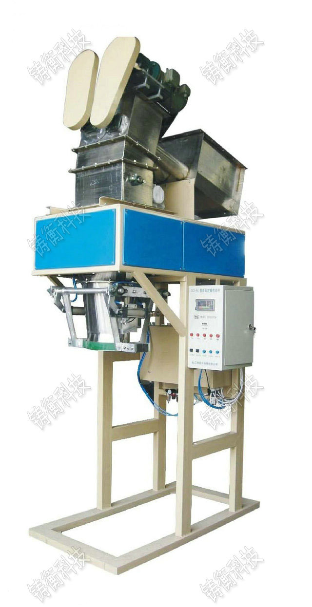 ���ԄӰ��b�C