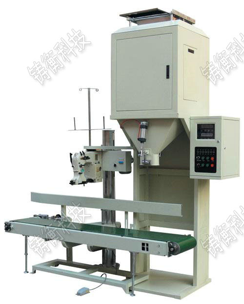 �ԄӶ�����