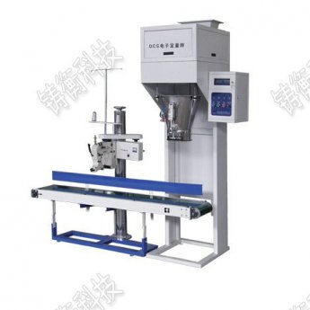 ��Ӷ��������a(ch��n)��˾