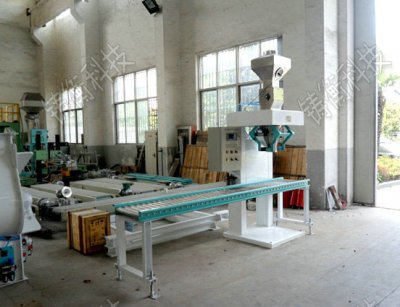 �ԄӶ����ӹ�����