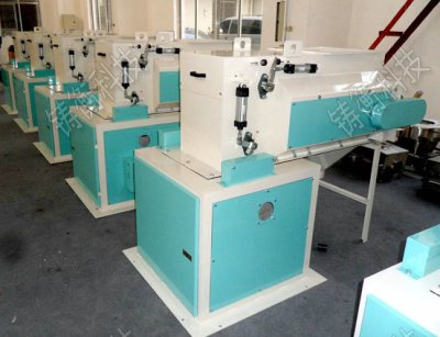 20kg�ԄӶ������b�����a(ch��n)�S