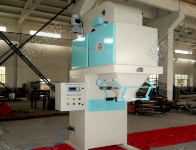 ��Ӷ�����