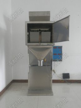 40kg�ԄӶ������b�����a(ch��n)��˾