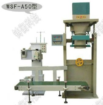 ͨ�|��Ӷ������b��