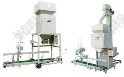 �����w���๦�ܰ��b�C