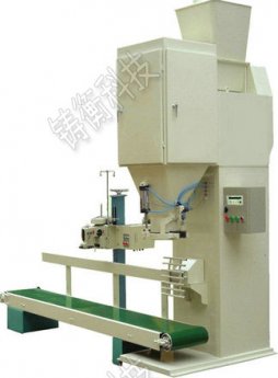 �P�\С�Ͱ��Ԅ�(d��ng)���b�C(j��)