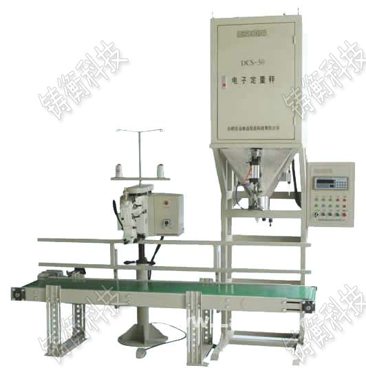 С�Ͳ��~���b�C(j��)