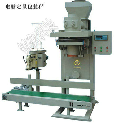 С�Ͳ��~���b�C(j��)