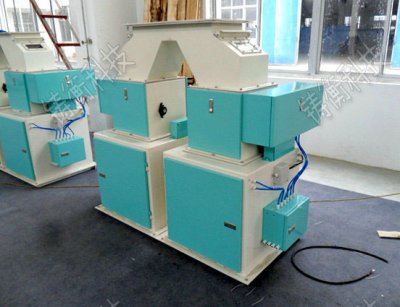 ֱ�N�p�^�ζ��ԄӶ�����