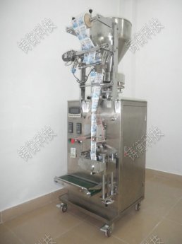 ���ݴ��ݲ���b�C�S��