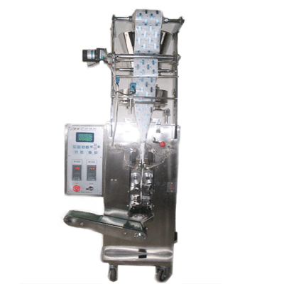 ���Ǵ����~���b�C