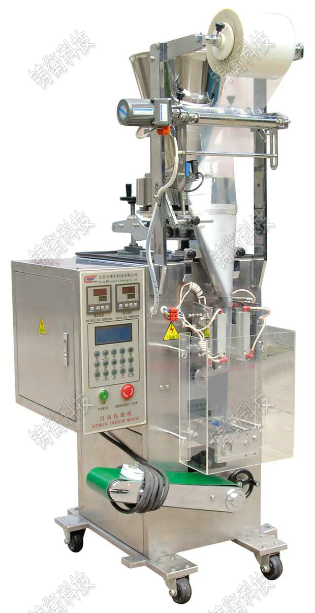  ���b���~���b�C