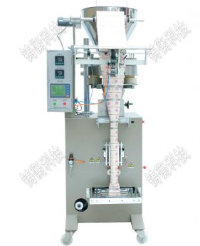 ���ݲ���b�C(j��)�u�r(ji��)����