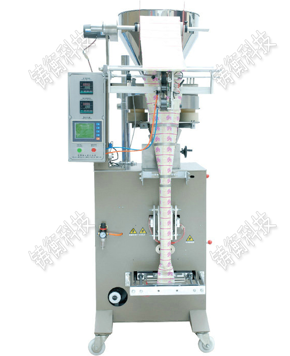  ���b���~���b�C