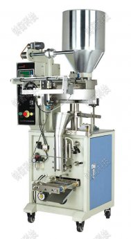 ���T�{10kg���ݲ���b�C