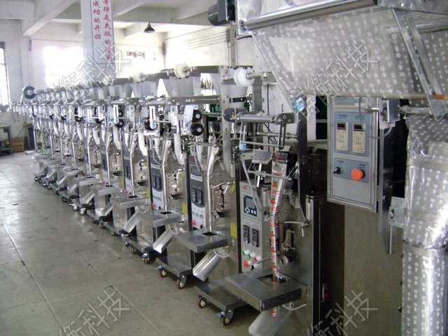 ���b���~���b�C(j��)