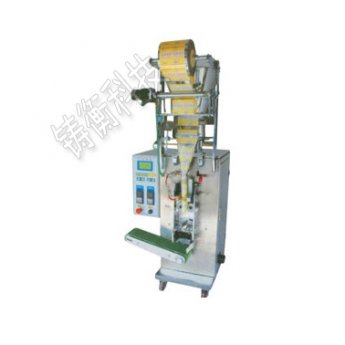 ȫ�Ԅ�(d��ng)���ݲ���b�C(j��)