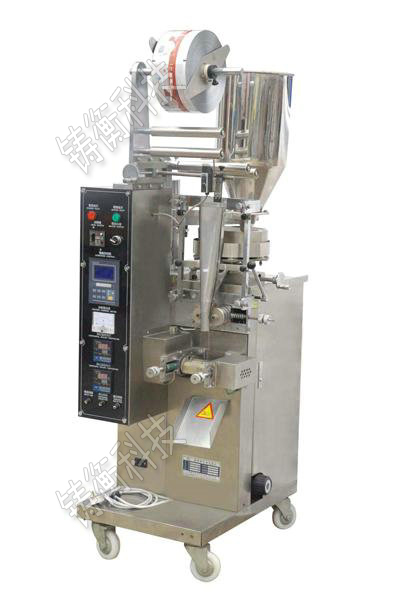 ���b���~���b�C