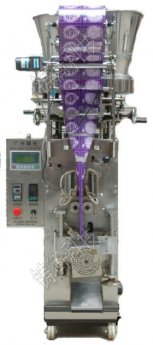 ���ݲ���b�C��B